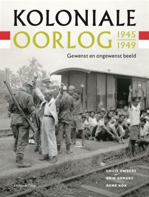 De San Deriaanse Revolte; Een Vroege Manifestatie van Koloniale Onrust en Economische Conflicten in Zuidelijk Afrika