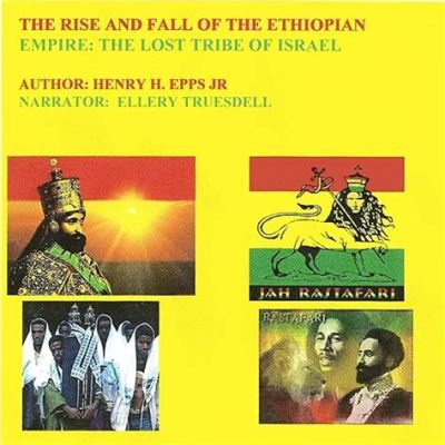 De Ethiopische Invasie van Zuid-Arabie; Een Verloren Episode van Militaire Expansionisme en Culturele Uitwisseling