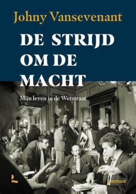 De Eredo-oorlog: Een epische strijd om macht en territorium in 15e-eeuwse Yorubaland