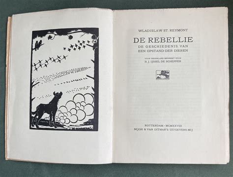 De Gotische Opstand van 268: Een Samenvatting van een Vergeten Rebellie